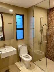 Avant Residences (D14), Apartment #458903221